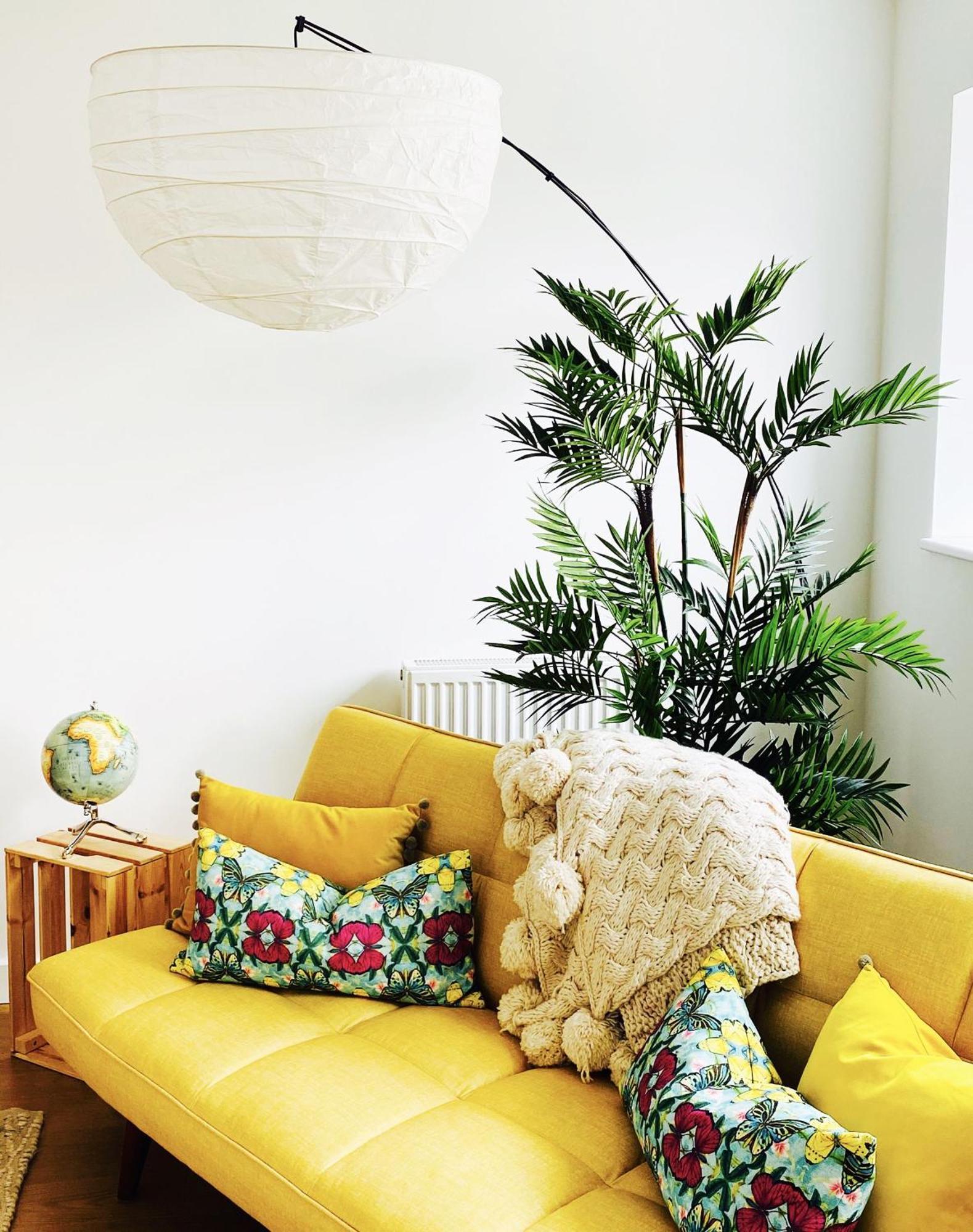 Little Lotus Pentire Holiday home *